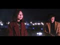 Tang Ia Phi | Elena Sohktung & Keen Sohktung | ( cover by Siew & Bashida) Mp3 Song