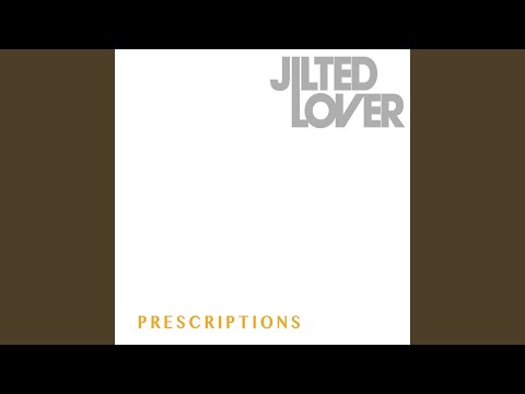 Blue | Youtube Music Lyrics