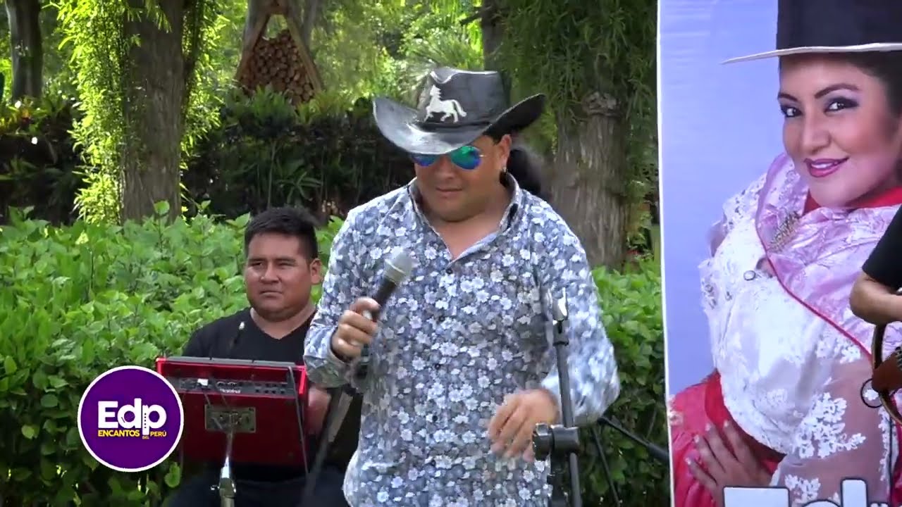 Mix Santiago, Sacame La Vuelta Con Quien Quieras    Traiganme Mas Cerveza   Adiós Juventud   Mari