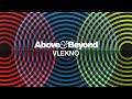 Above &amp; Beyond - VLEKNO