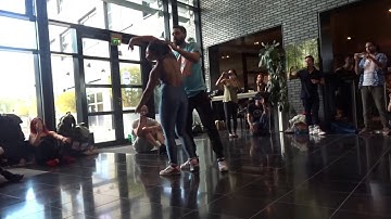 Brazilian Zouk DIZC 2018 Freddy 00200