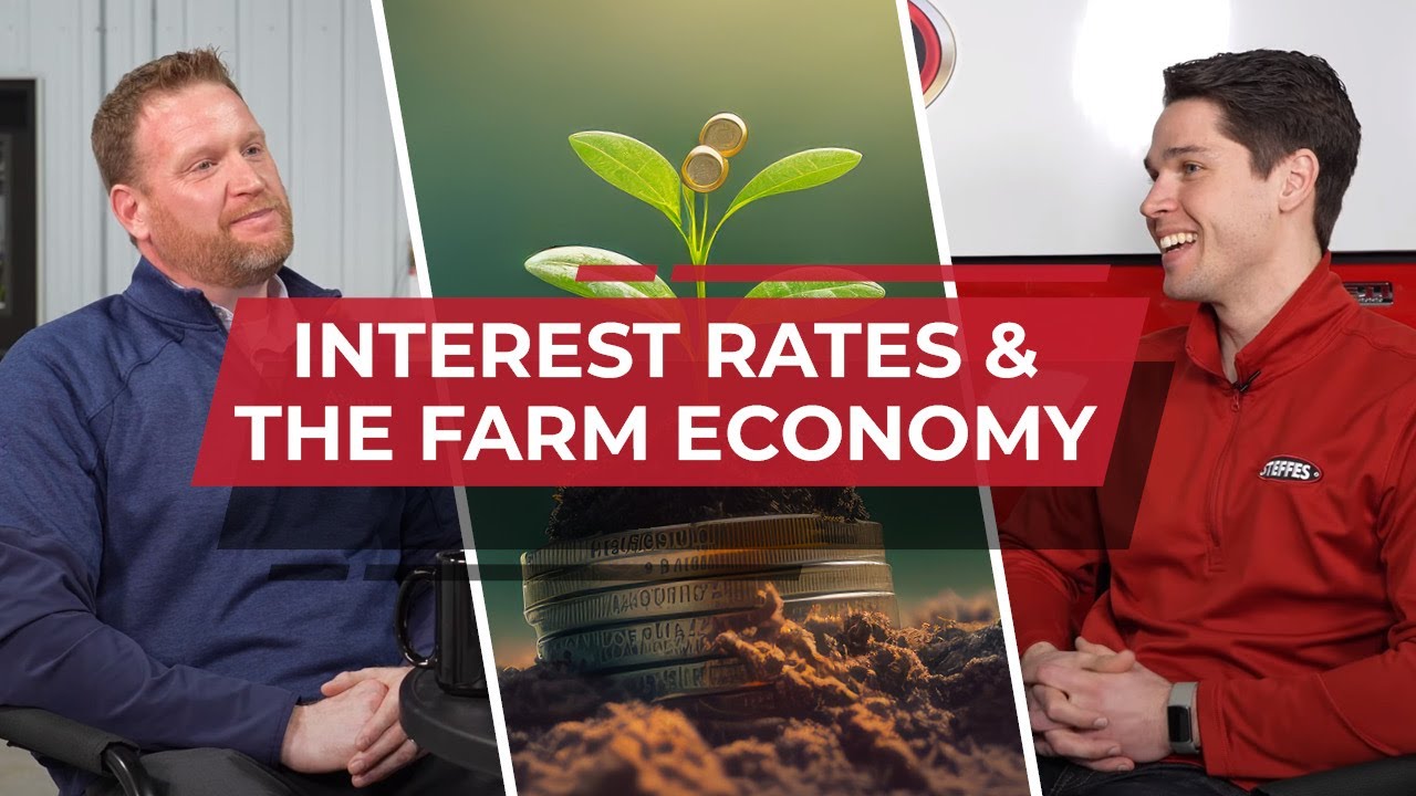 Banker Tips for Auction Success