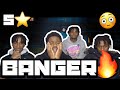 The Weeknd Die For You Official Music Video REACTION The Weeknd Die For You Official Music Video REACTION