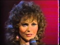 Jeannie C. Riley ~ Interview/"Return To Harper Valley"