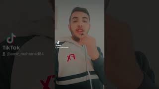 من اول من بنا الكعبة