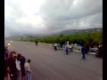 موت حسام جنيد 