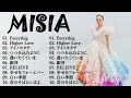 Misia 最新ベストヒットメドレー 2024 Misia Best Song 2024 Misia ミーシャ の人気曲 Misia ミーシャ ヒットメドレー Misia 最新ベストヒットメドレー 2024 Misia Best Song 2024 Misia ミーシャ の人気曲 Misia ミーシャ ヒットメドレー