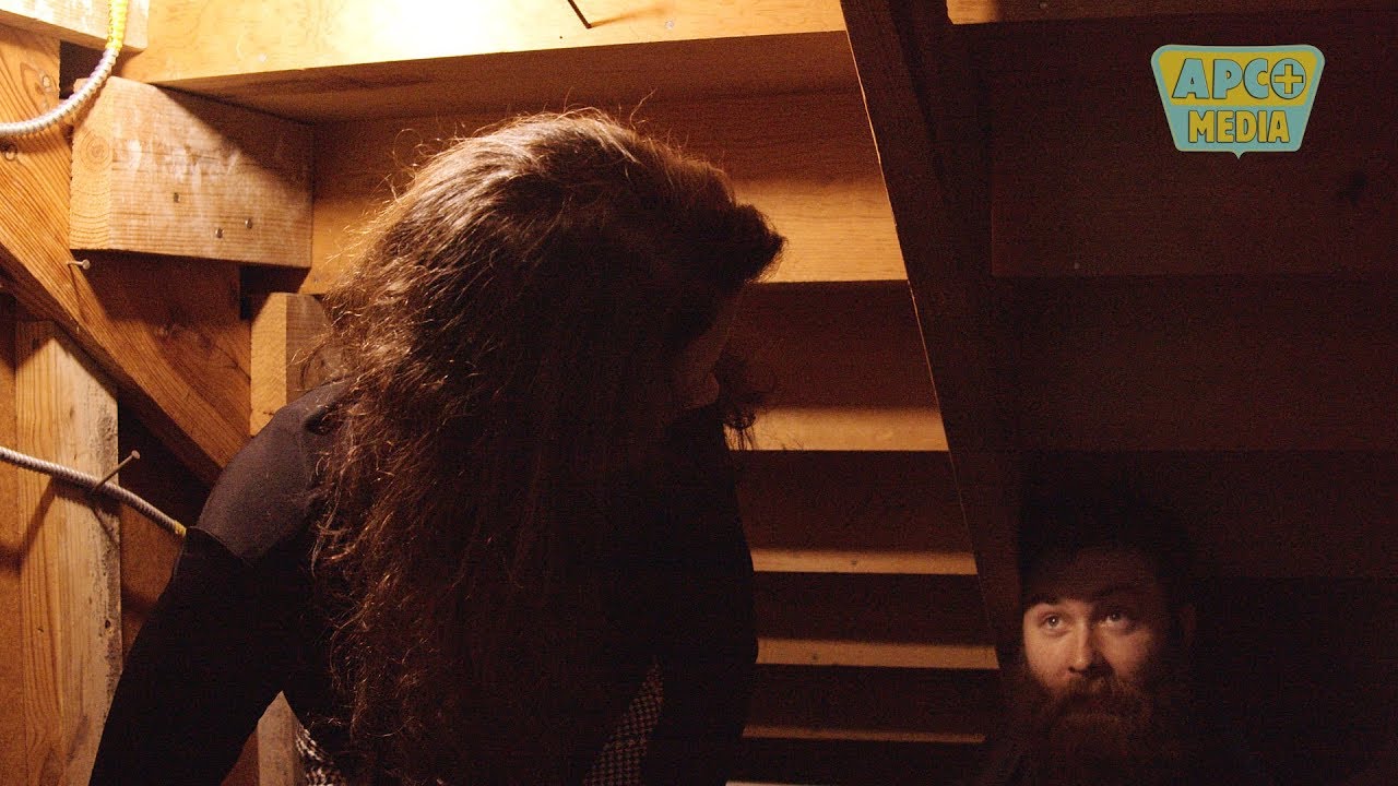 APCO After Hours Starting This Weekend!