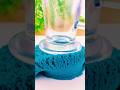 oddly satisfying#kineticsand #shorts #asmr #relaxing #satisfying