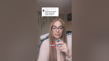 #medicalbillingandcoding #midnightmedicalcoding #medicalcoderandbiller #medicalcoding