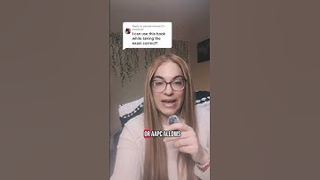 #medicalbillingandcoding #midnightmedicalcoding #medicalcoderandbiller #medicalcoding