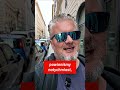 ZIOBRO i Romanowski uciekli już do USA? Czy teraz Sikorski i TUSK są w stanie ich przejąć?