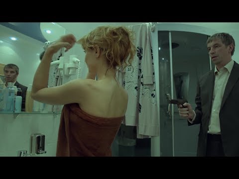 3 ЧАСТЬ! КРИМИНАЛЬНОГО БОЕВИКА! ПСИХОЛОГИЧЕСКИЙ ТРИЛЛЕР! СИНДРОМ ДРАКОНА. Сериал