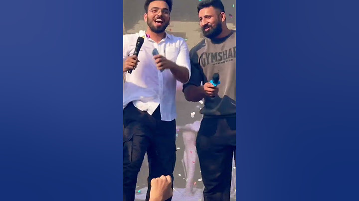 Rajat Dalal | entry 🔥#rajatdalal #reaction