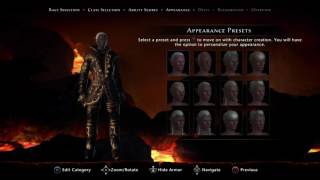 NeverWinter|part 1|A new adventure