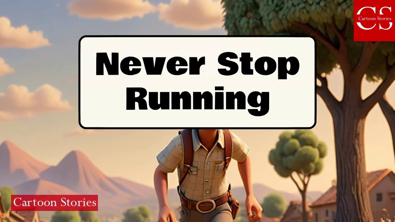 Never Stop Running #inspiration #perseverance #running #dreambig # ...