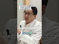 Gejala migrain yang patut diwaspadai #migrain #edukasikesehatan #shorts #sakitkepala #shortsfeed