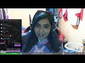 ReUpload Let S BE Live On Picarto 5 D Va Plays CELESTE B Side Levels 