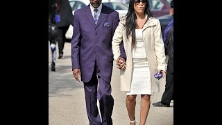 Prince's Friends and Family at Paisley Park for 'Beautiful' Private Memorial as Singer's Body Is Cre Prince's Friends and Family at Paisley Park for 'Beautiful' Private Memorial as Singer's Body Is Cre