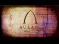 The Story of Aulani