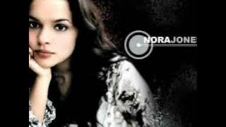 Love Me Tender - Norah Jones