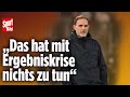 Tuchel beim FC Bayern unter Druck – Erster Investor steigt bei der DFL aus | Reif ist Live