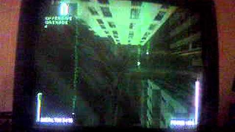 Enter the matrix Commintery by herowebcomics part 65 Smith Throws people off buildings!