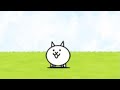 おれ、ねこ