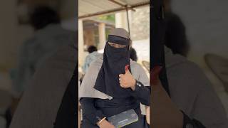 Ma Pinni Babai Marriage Day Ane Asulu Teladhu Naku