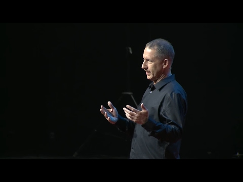 Could computers | Yoav Shoham | TEDxTelAviv - YouTube