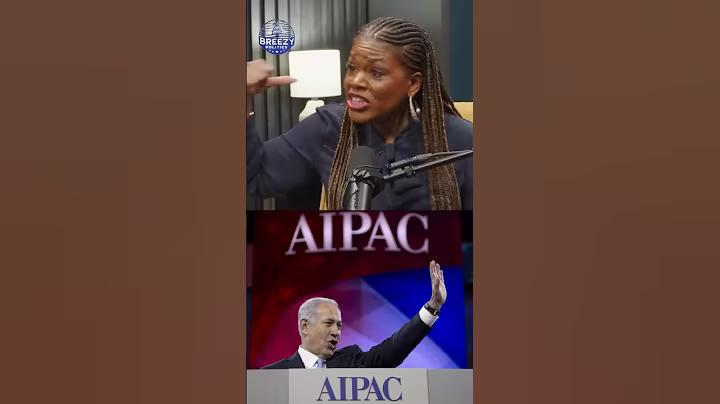 WOW - Cori Unfiltered‼️🔥🔥 #usa #israel #palestine #congress #europe #news #politics #uk #canada