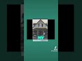 Subscribe For More
