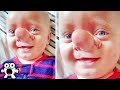 Amazing Children You Won't Believe Exist!