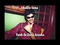Joselito - Musica tema &quot;Funk da Dona Aranha&quot; - Hermes e Renato