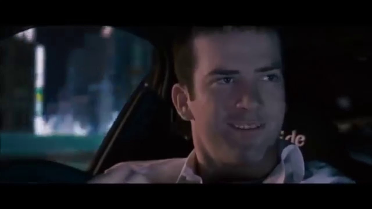 Teriyaki Boyz Tokyo Drift Edit  Remix DJ Livio