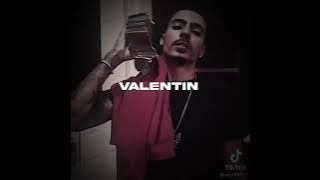 SHAKE IT TO THE MAX  ( Tiktok Version ) SLOWED