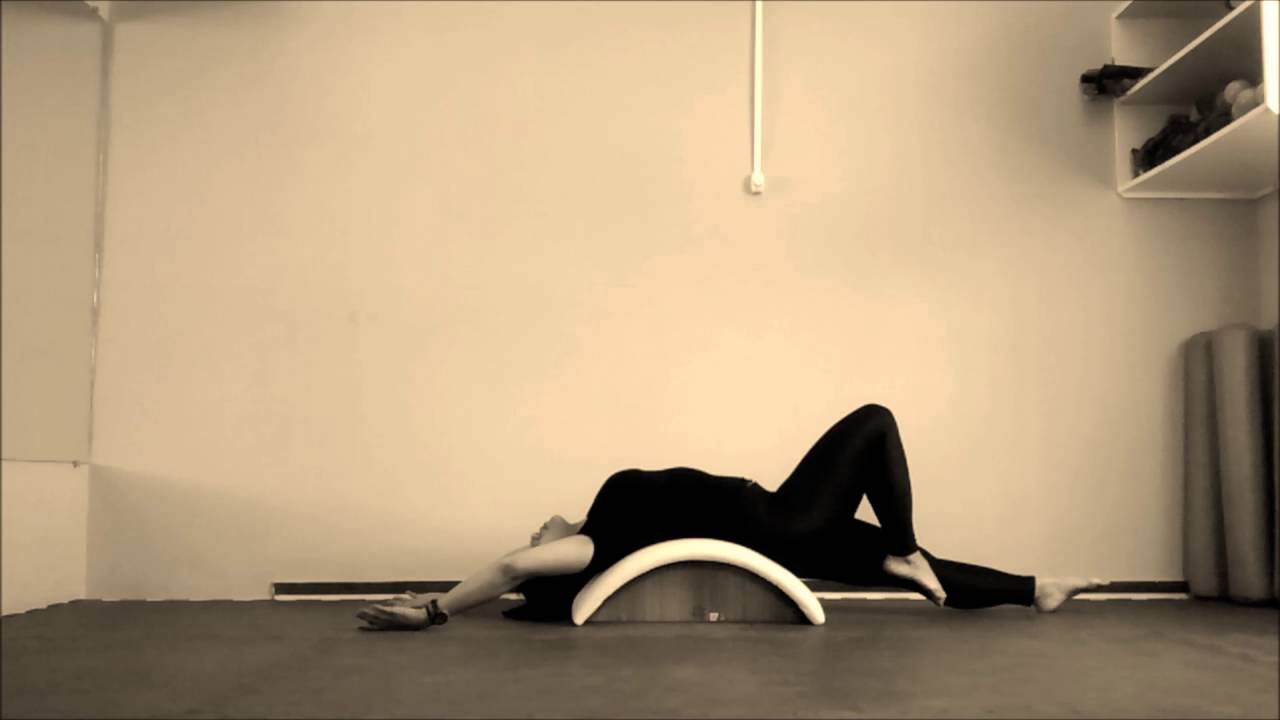 Música sem direitos autorais - 2 leticiaeline