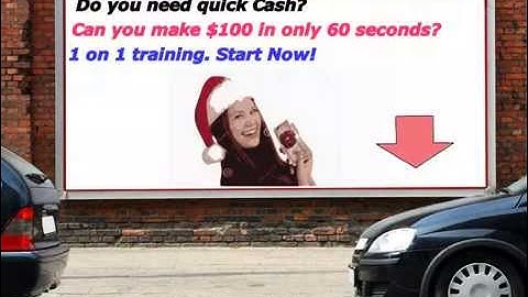 Binary Option Robot Update - 5 New Trading Indicators