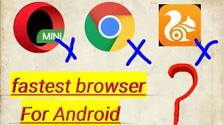 India ka sabse fastest browser 4g browser in hindi screenshot 2