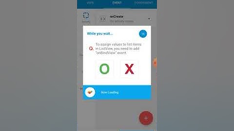 How to set Textview Text by coding