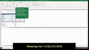 Illustrated Excel 365/2021 | Module 2: SAM Project 1a | Missoula University Hospital