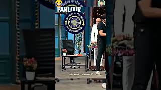 अक्षय कुमार कि mimicry vikalp mehta ?kapil sharma serial set india?shorts viral kapil ytshorts