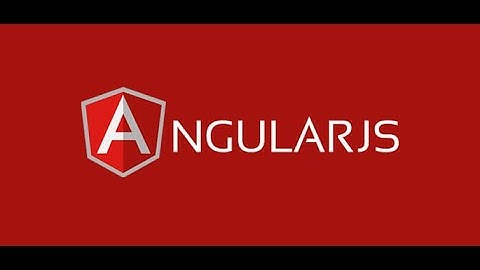 Angular JS RootScope Tutorial | RootScope Tutorial In Angular JS | Angular JS Tutorial | #12