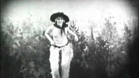 Ottawan - Hands up (Original music video)