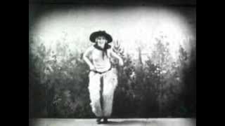 Ottawan - Hands up (Original music video)