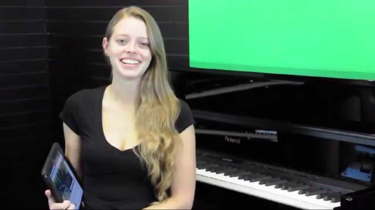 Facebook News Feed Tip 2017 - See First