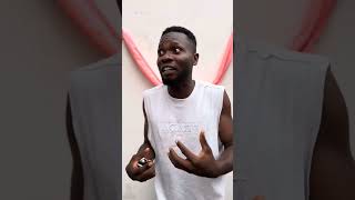 Les Nouvelles Femmes Du Pasteur Zomino S