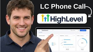 Information How To Set Up Lc Phone Call Routing In Gohighlevel News