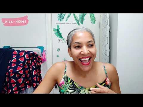 Why I stopped watching Outlander - YouTube