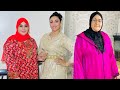 فيلم قصير كيصرفو على رجالهم و عدوزتهم 